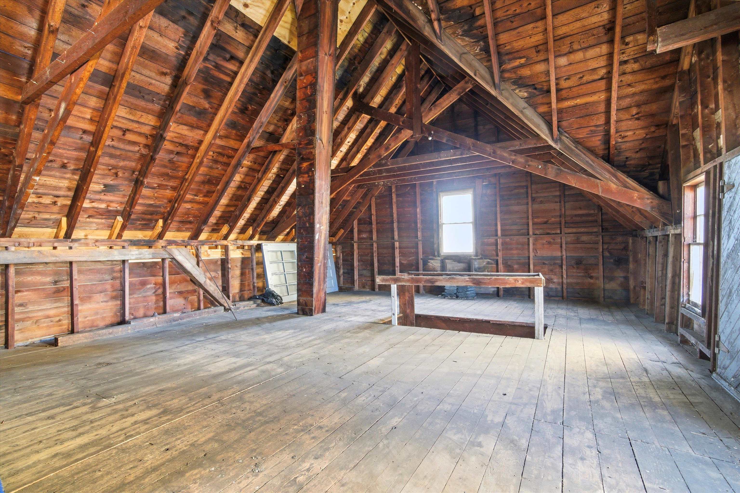 631 Lake Avenue Manchester, NH 03103 - Photo 52 of 57