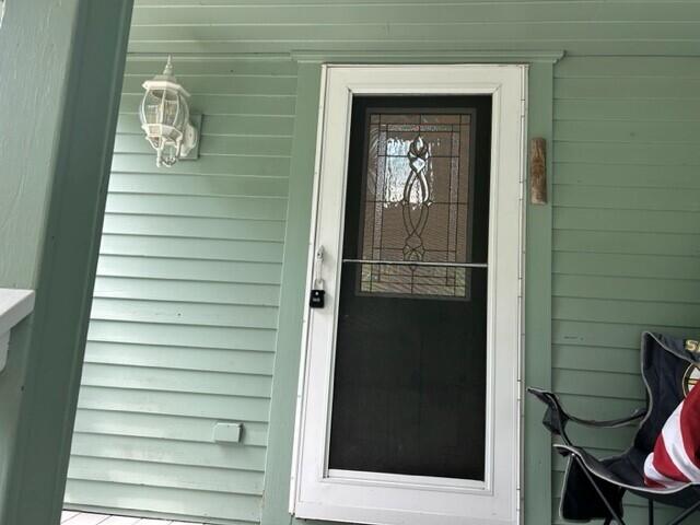 294 Franklin Road Hancock, ME 04640 - Photo 14 of 55 8