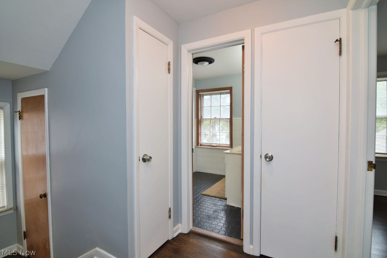 3654 Winchell Road Shaker Heights, OH 44122 - Photo 26 of 47 Gallery Image 26