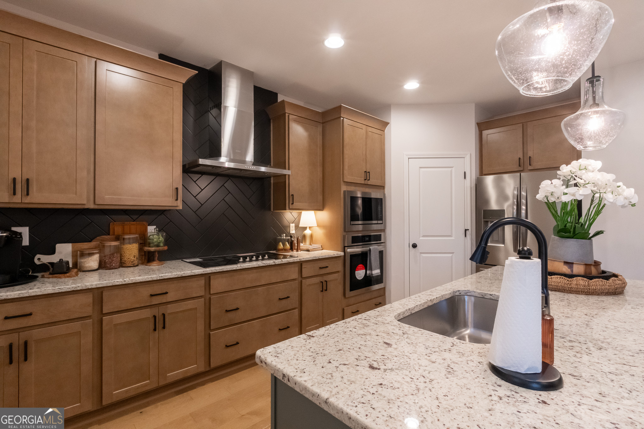 1841 Mountain Hill Road, Unit 55 Fortson, GA 31808 - Photo 12 of 28