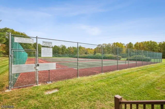 $389,999 | 49 Alexandria Way, Bernards, NJ 07920