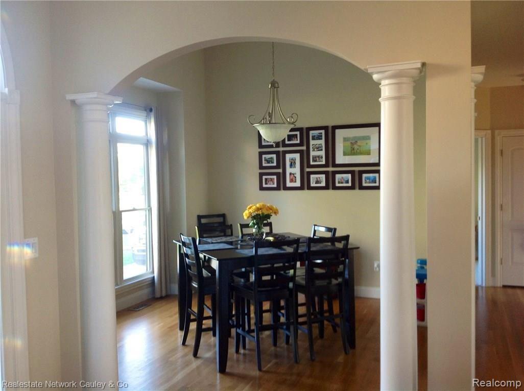 3443 Wadhams Road North Street, MI 48049 - Photo 8 of 30 dining room.JPG