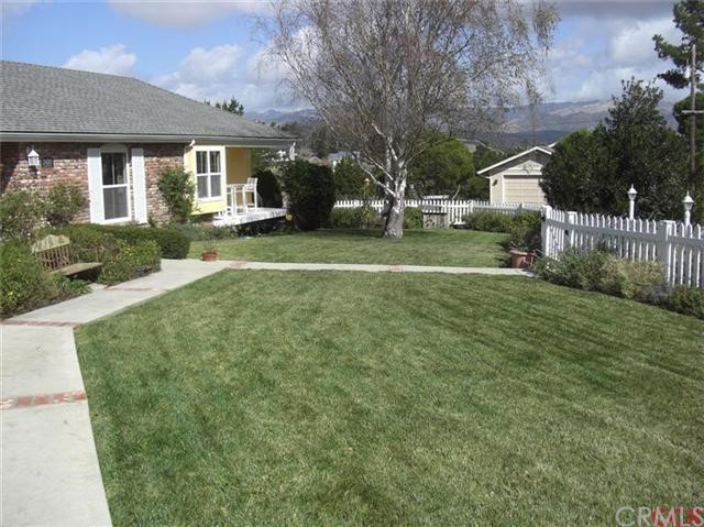 2420 Banbury Road Cambria, CA 93428 - Photo 1 of 1 Gallery Image 1