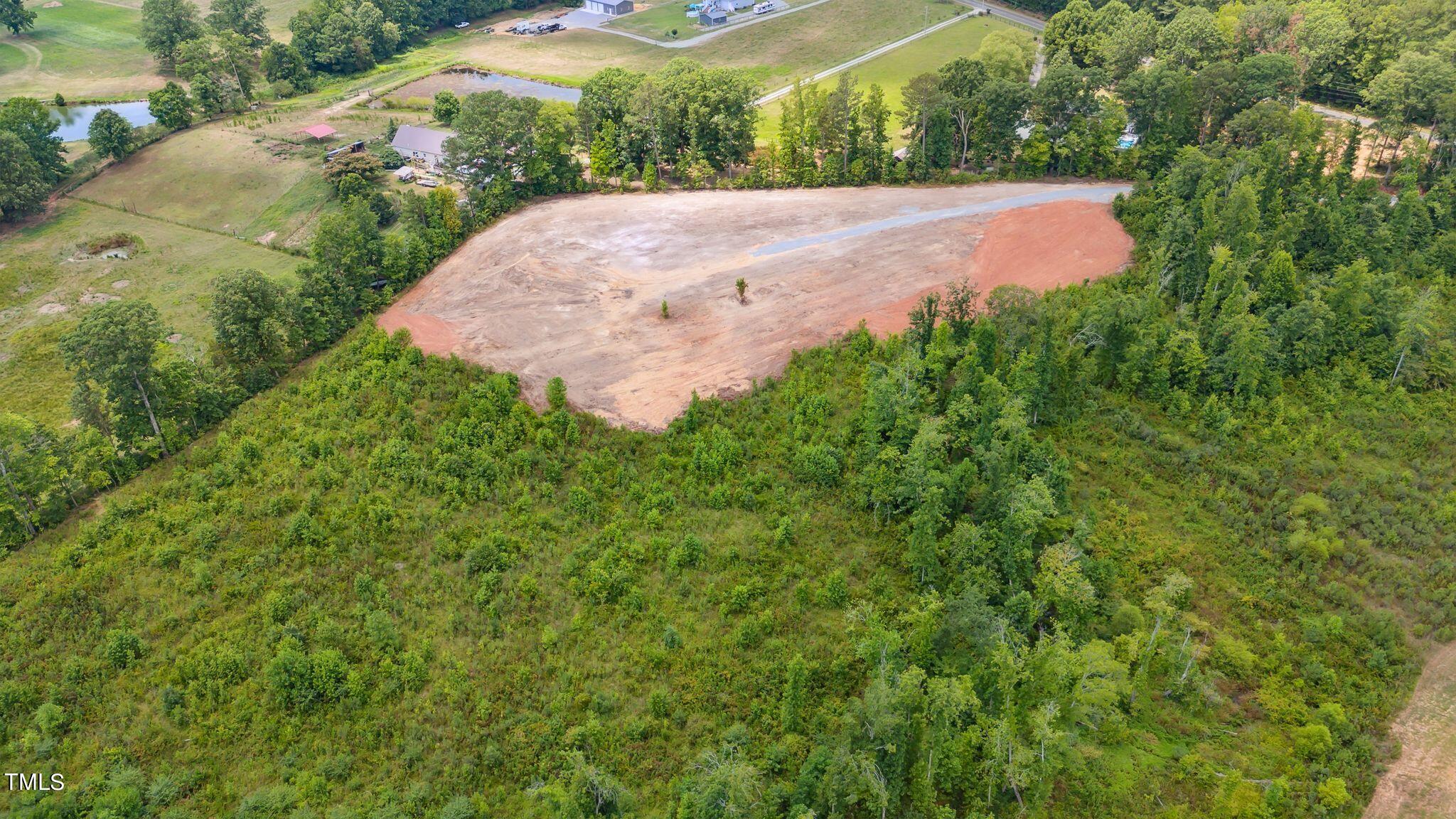 Tbd Lower Moncure Road Sanford, NC 27330 - Photo 7 of 13 DJI_20240706130215_0545_D copy
