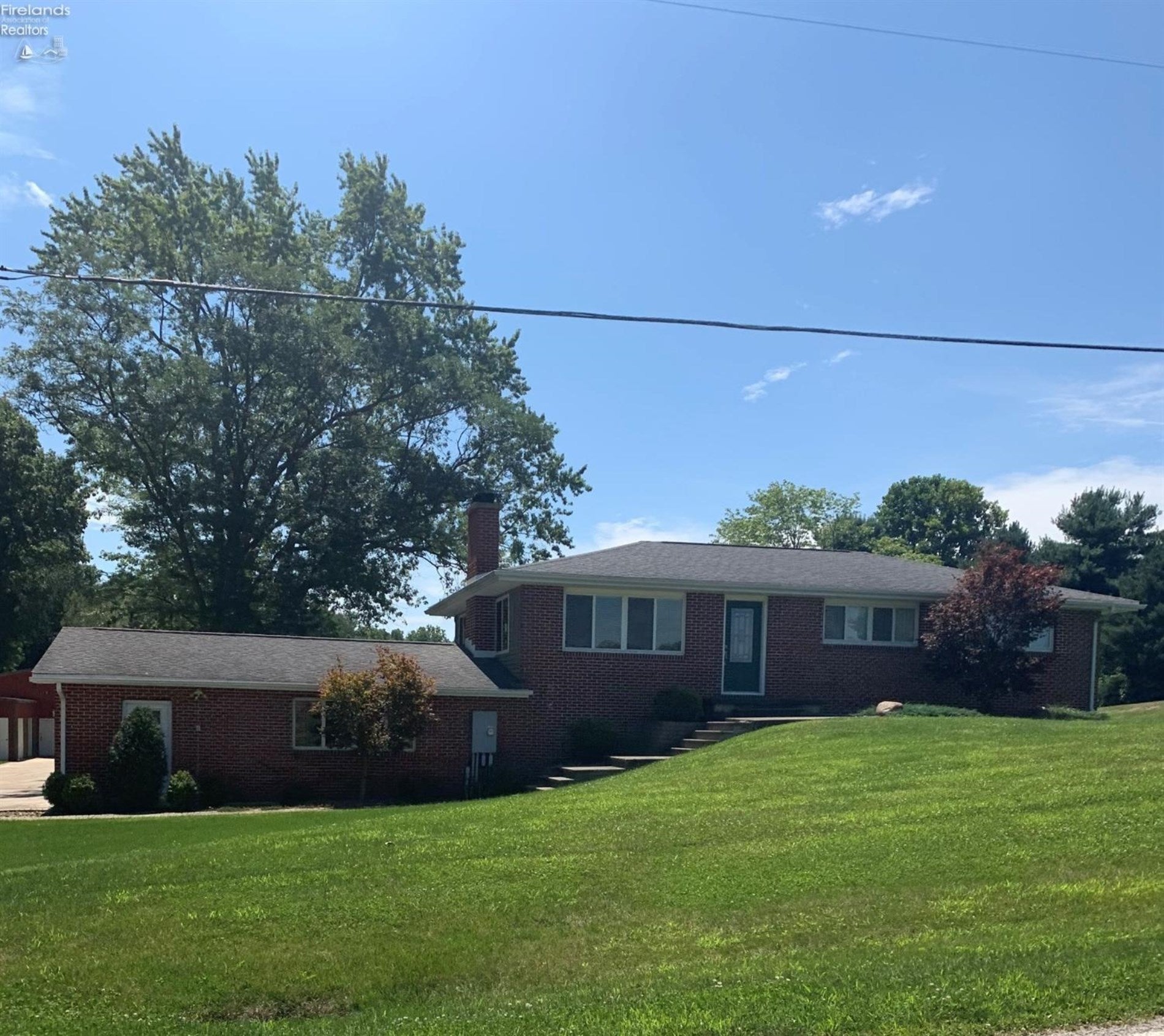 969 Hasbrock Road Norwalk, OH 44857 - Photo 1 of 1 Gallery Image 1