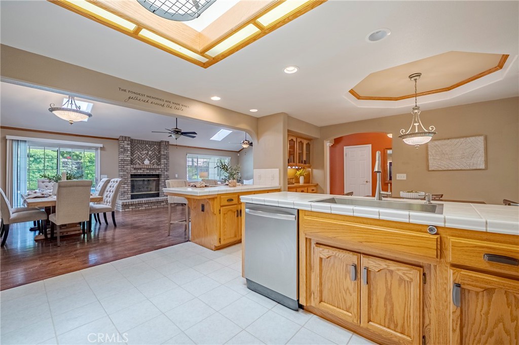 625 Redwing Drive Merced, CA 95340 - Photo 28 of 57