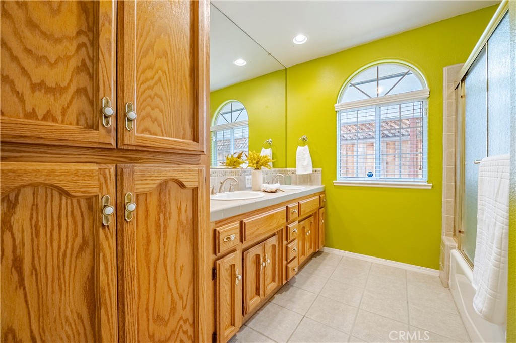 625 Redwing Drive Merced, CA 95340 - Photo 32 of 57