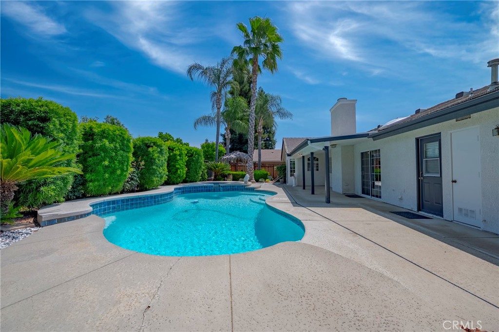 625 Redwing Drive Merced, CA 95340 - Photo 55 of 57