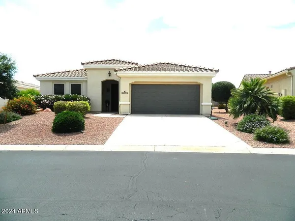 $4,500 | 22816 North Las Positas Drive, Sun City West, AZ 85375