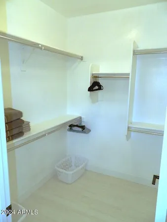 $4,500 | 22816 North Las Positas Drive, Sun City West, AZ 85375