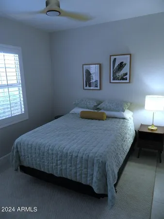 $4,500 | 22816 North Las Positas Drive, Sun City West, AZ 85375