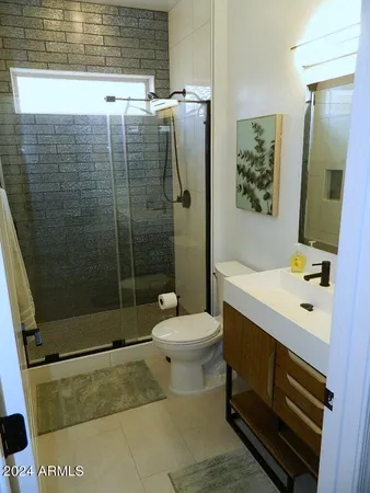 $4,500 | 22816 North Las Positas Drive, Sun City West, AZ 85375