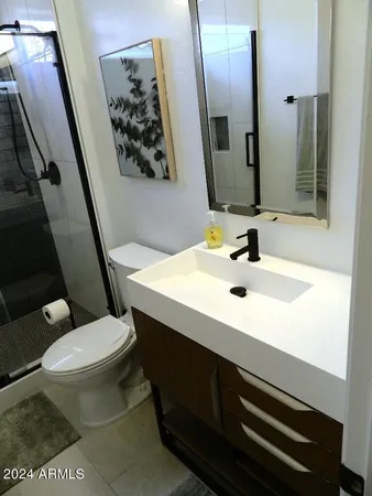 $4,500 | 22816 North Las Positas Drive, Sun City West, AZ 85375