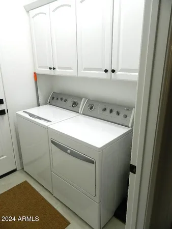 $4,500 | 22816 North Las Positas Drive, Sun City West, AZ 85375