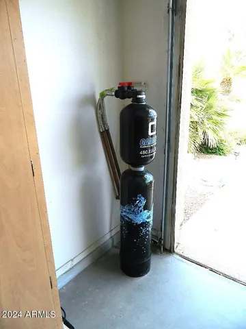 $4,500 | 22816 North Las Positas Drive, Sun City West, AZ 85375