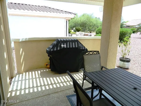 $4,500 | 22816 North Las Positas Drive, Sun City West, AZ 85375