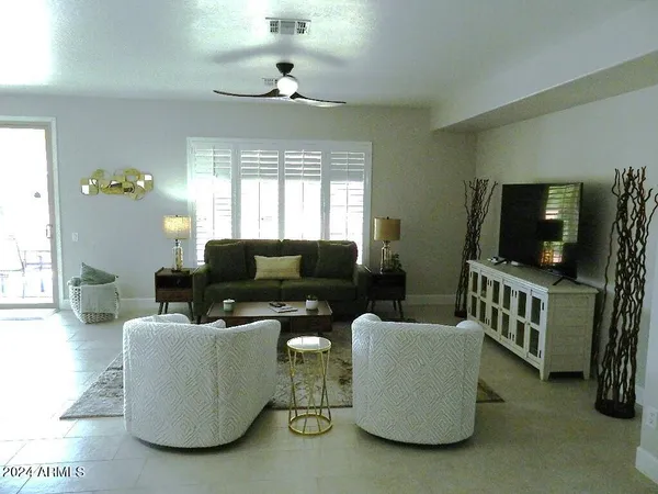 $4,500 | 22816 North Las Positas Drive, Sun City West, AZ 85375