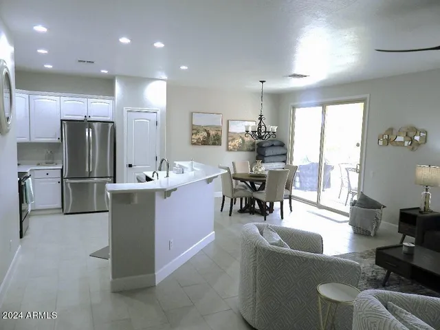 $4,500 | 22816 North Las Positas Drive, Sun City West, AZ 85375