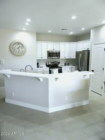 $4,500 | 22816 North Las Positas Drive, Sun City West, AZ 85375