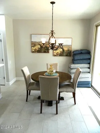 $4,500 | 22816 North Las Positas Drive, Sun City West, AZ 85375