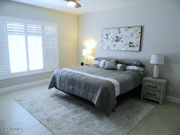 $4,500 | 22816 North Las Positas Drive, Sun City West, AZ 85375