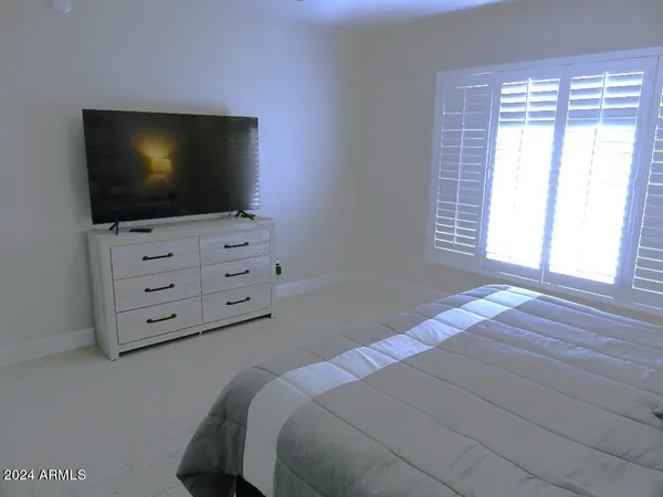 $4,500 | 22816 North Las Positas Drive, Sun City West, AZ 85375