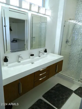 $4,500 | 22816 North Las Positas Drive, Sun City West, AZ 85375