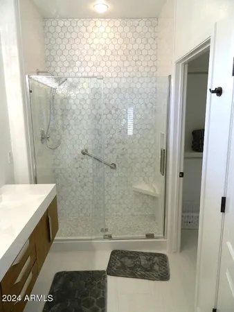 $4,500 | 22816 North Las Positas Drive, Sun City West, AZ 85375