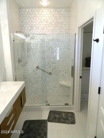 $4,500 | 22816 North Las Positas Drive, Sun City West, AZ 85375