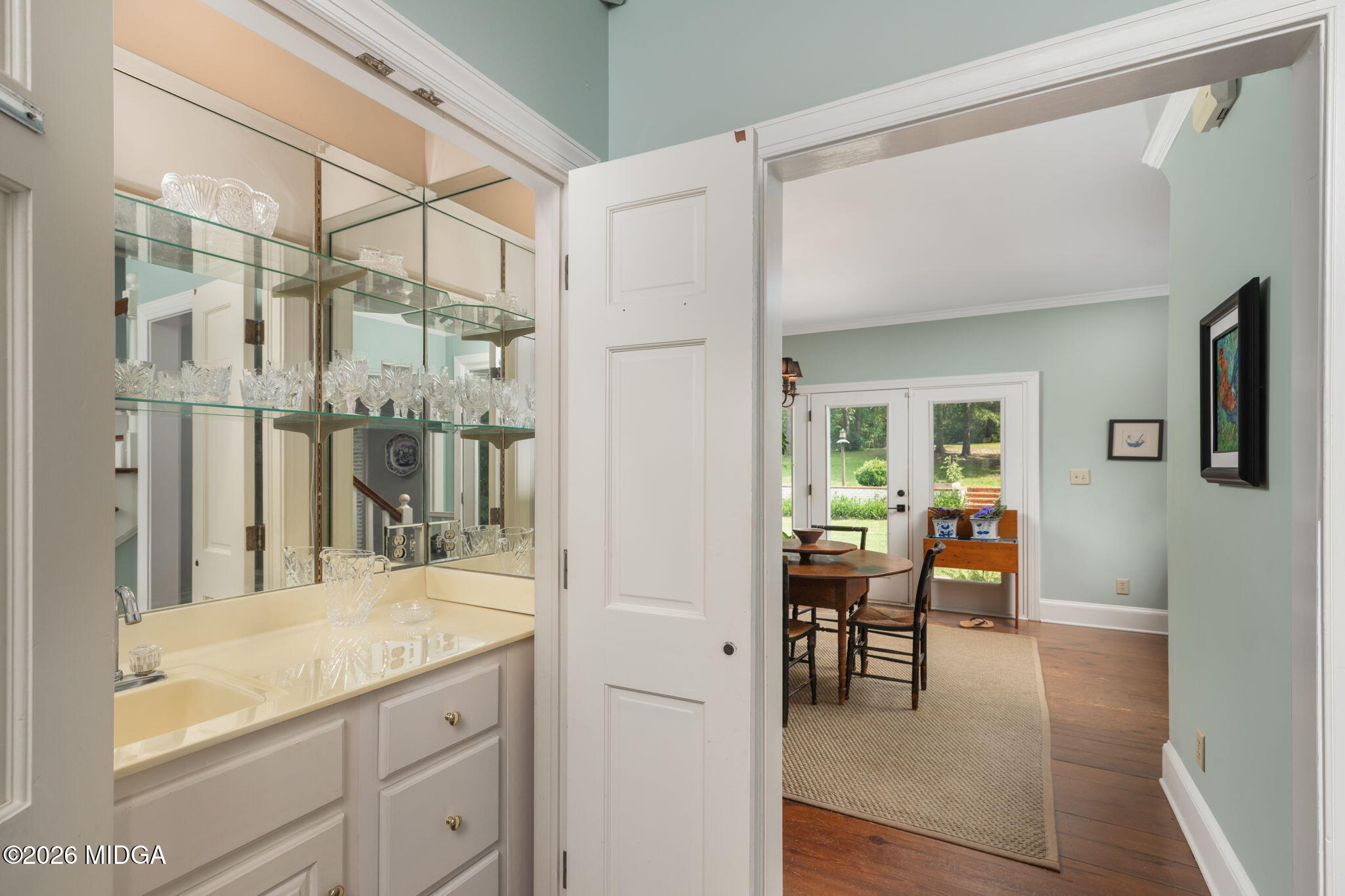 124 Witman Way Macon, GA 31210 - Photo 10 of 50 8-web-or-mls-AV101482-Edit