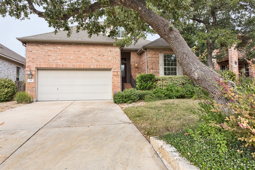 121 Stratton Court Austin, TX 78737 - Photo 1 of 1 Gallery Image 1