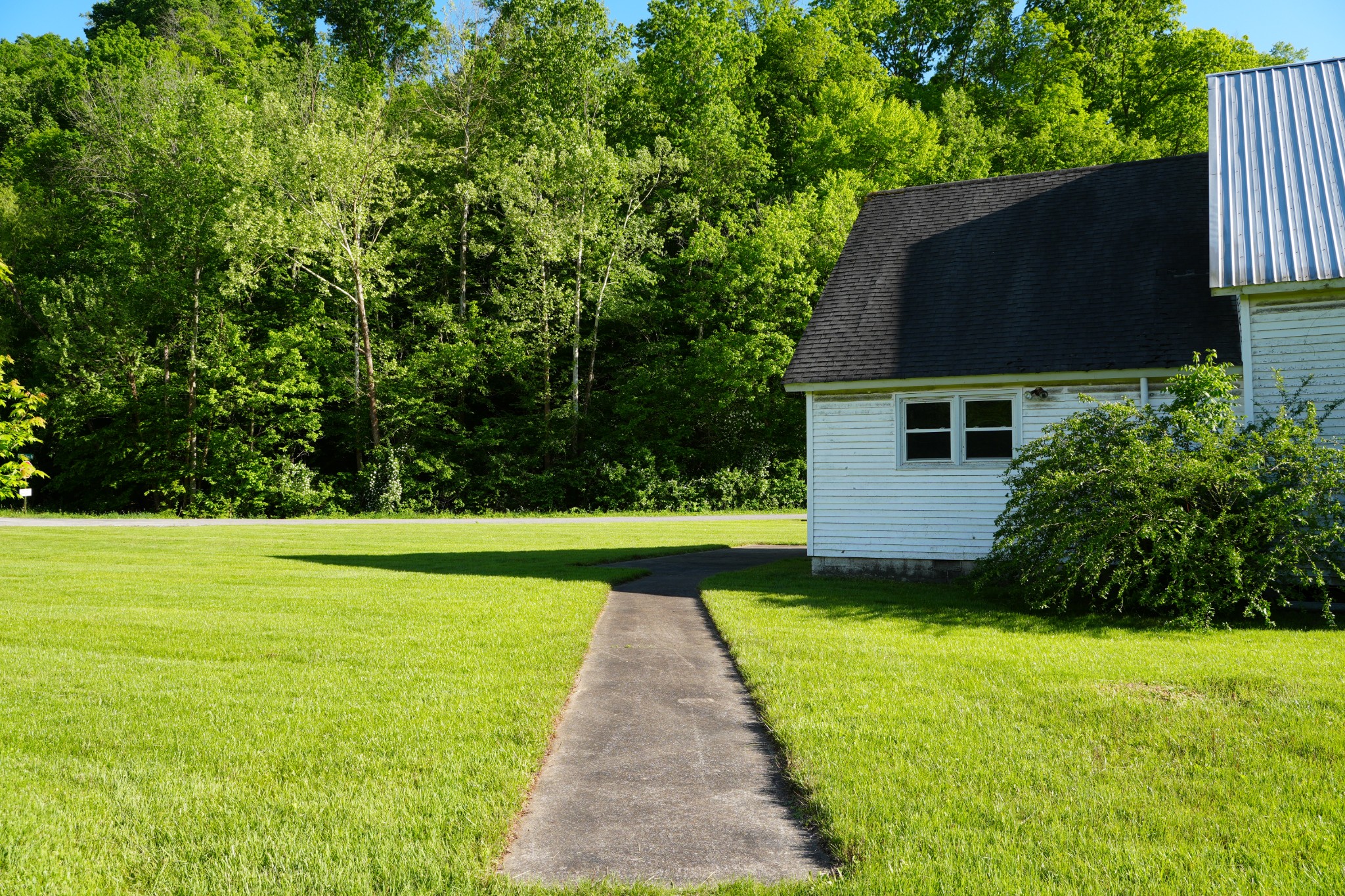 470 Pleasant Valley Road Ethridge, TN 38456 - Photo 12 of 38 Gallery Image 12