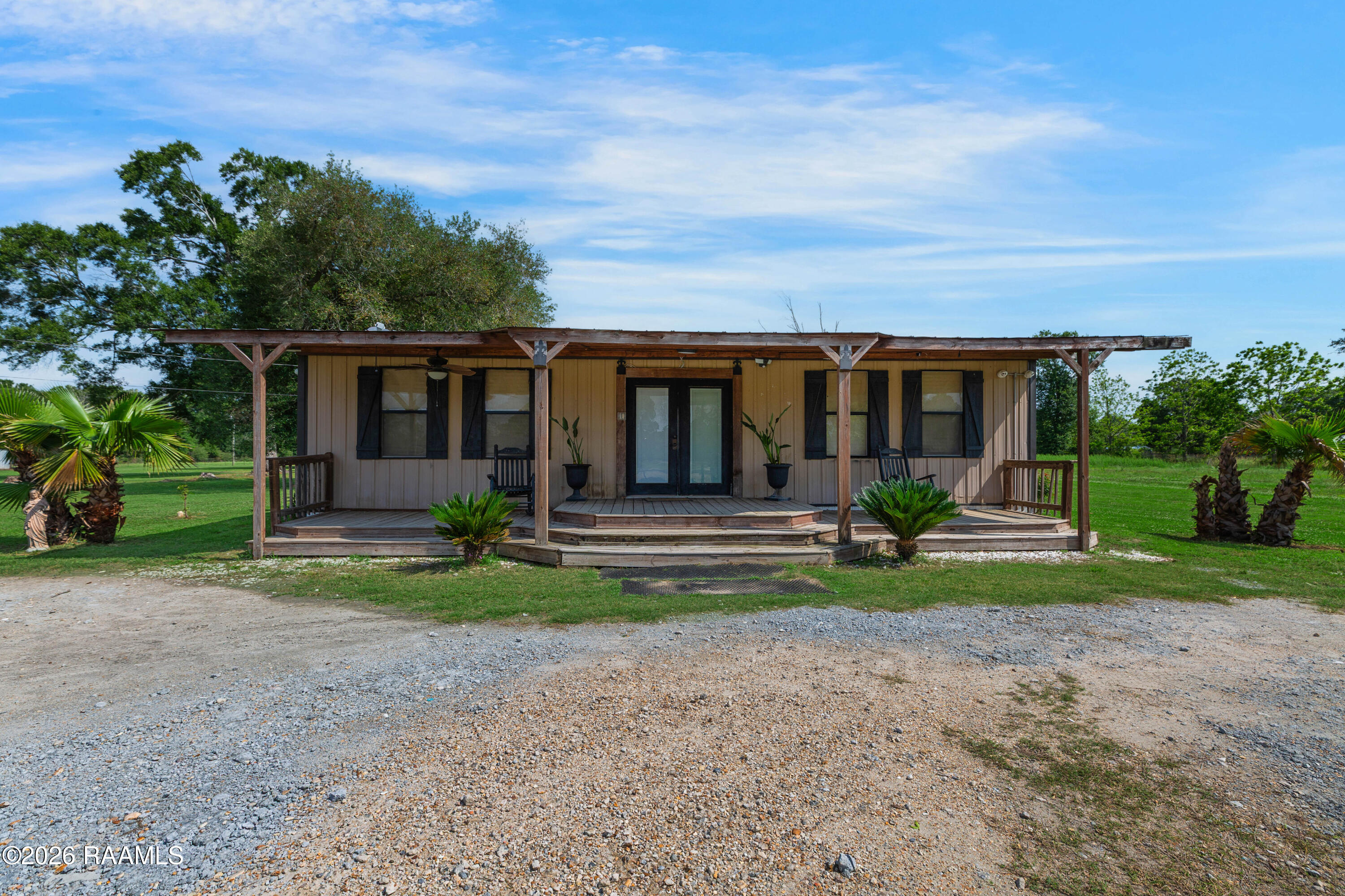 2518 West Gloria Switch Road Carencro, LA 70520 - Photo 21 of 34 2518 W Gloria Switch Carencro-23