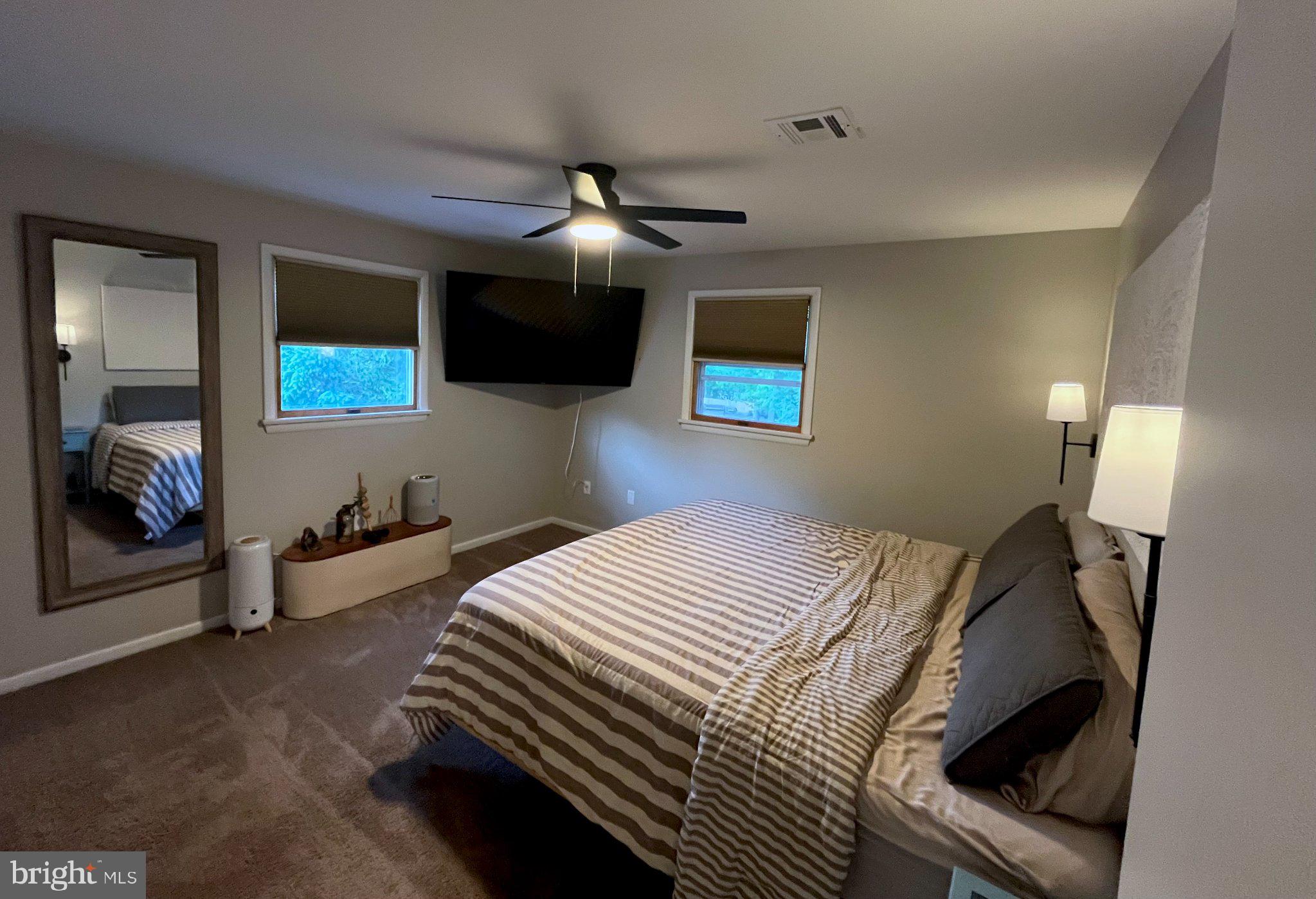 14816 Viewcrest Road Southwest Cumberland, MD 21502 - Photo 20 of 45 Gallery Image 20