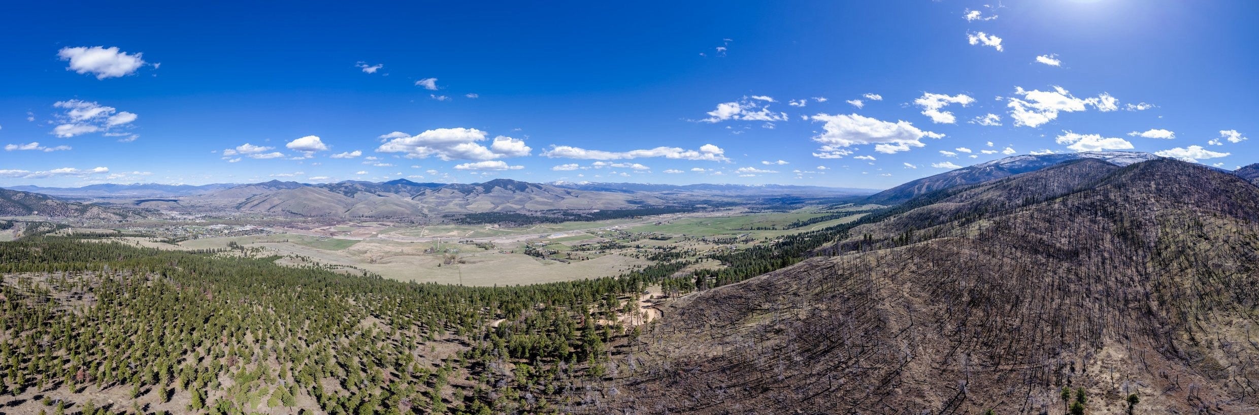 15100 Rock Ridge Road Florence, MT 59833 - Photo 16 of 53 Gallery Image 16