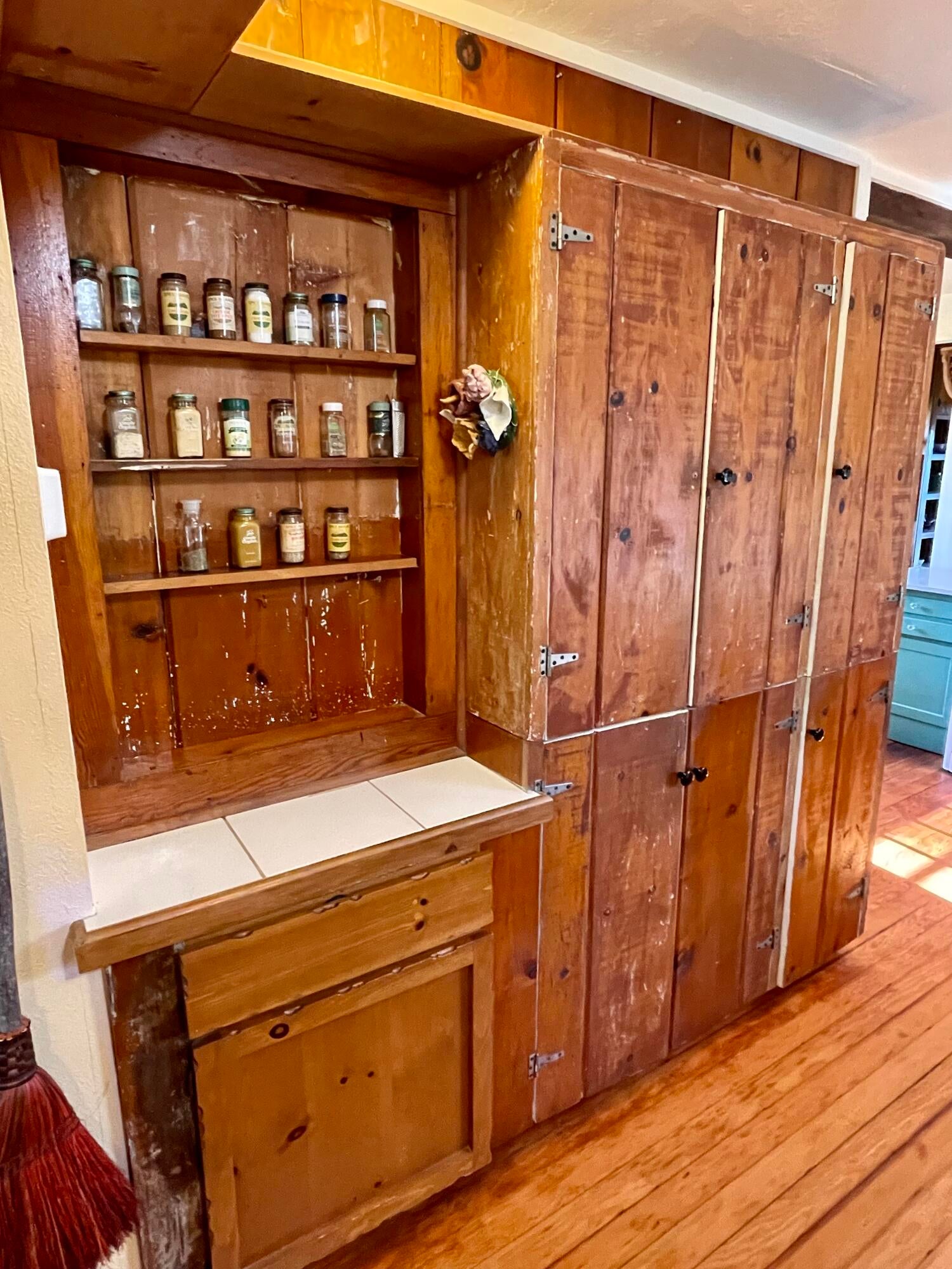 4296 Colver Road Phoenix, OR 97535 - Photo 12 of 56 Gallery Image 12