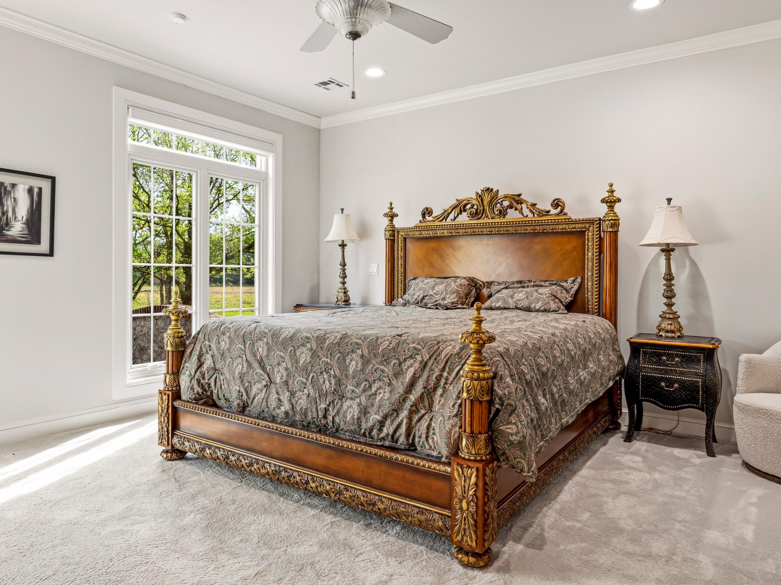 33021 South 625 Road Grove, OK 74344 - Photo 18 of 50 Gallery Image 18