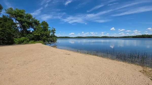 $179,000 | 129-xx West Abbey Lake Lane, Detroit Lakes, MN 56501
