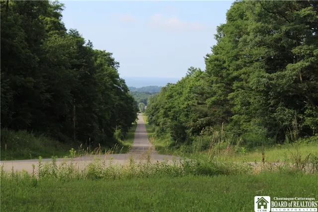 $75,900 | Woleben Road, Portland, NY 14769