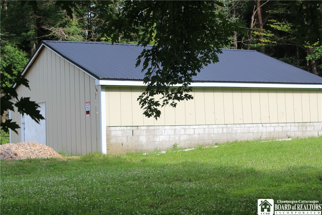 Woleben Road Portland, NY 14769 - Photo 5 of 14 Gallery Image 5