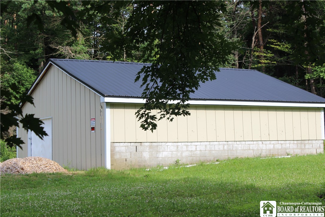 Woleben Road Portland, NY 14769 - Photo 6 of 14 Gallery Image 6