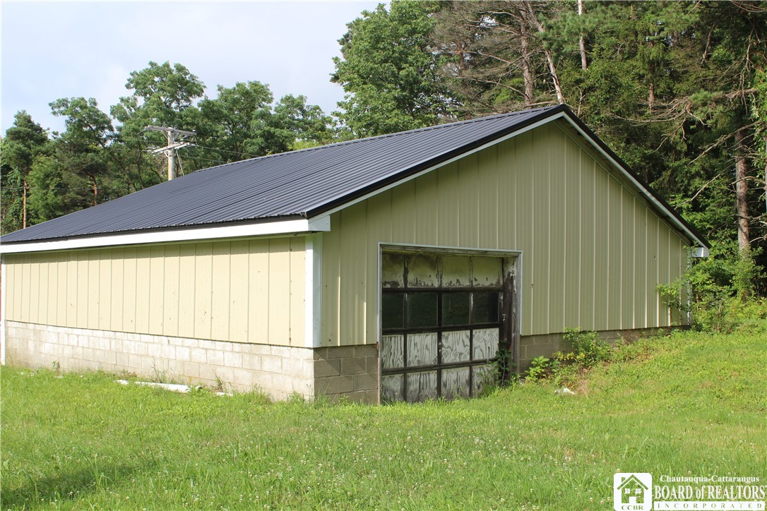 Woleben Road Portland, NY 14769 - Photo 8 of 14 Gallery Image 8