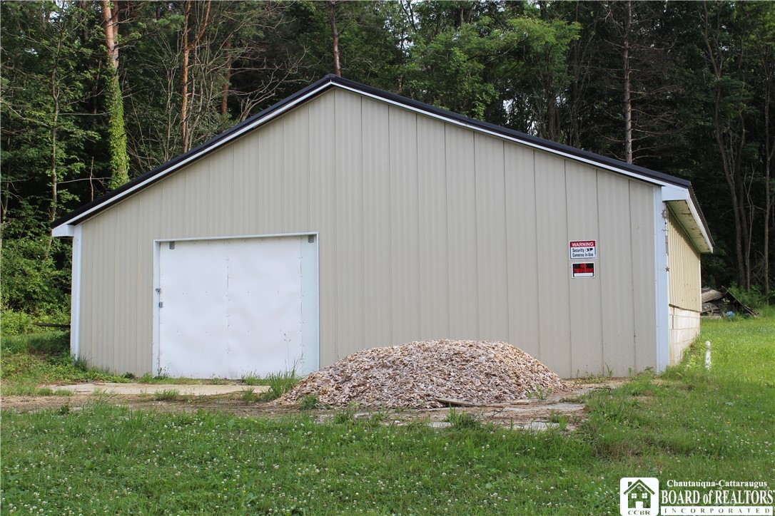 Woleben Road Portland, NY 14769 - Photo 10 of 14 Gallery Image 10