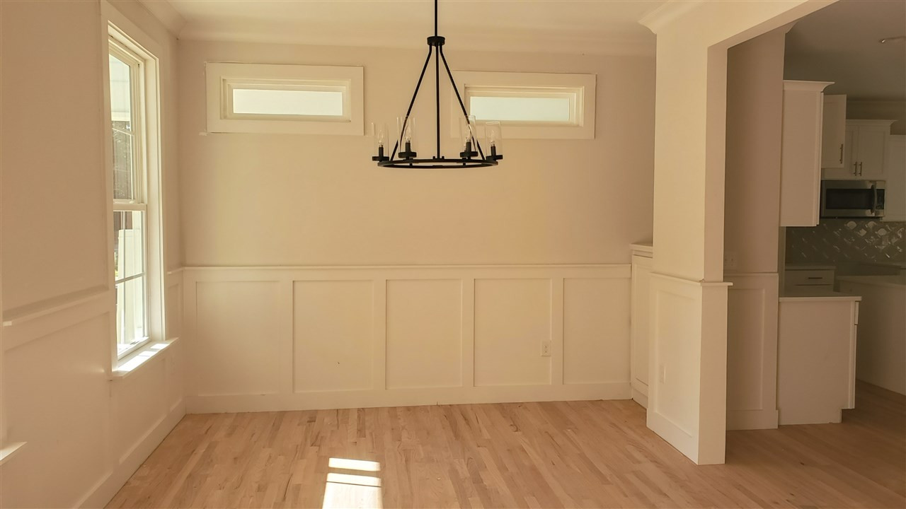 3112 Dixon Road Durham, NC 27707 - Photo 2 of 13 Photo 2