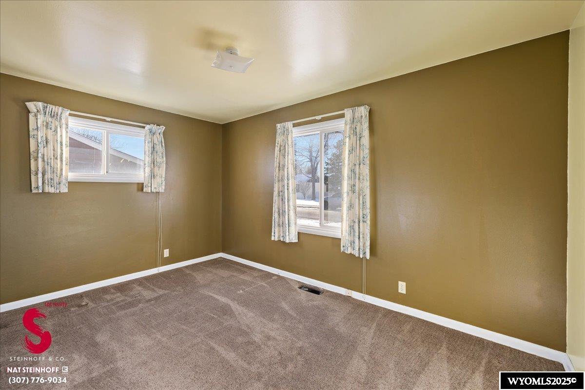 1315 Birch Street Casper, WY 82604 - Photo 12 of 37