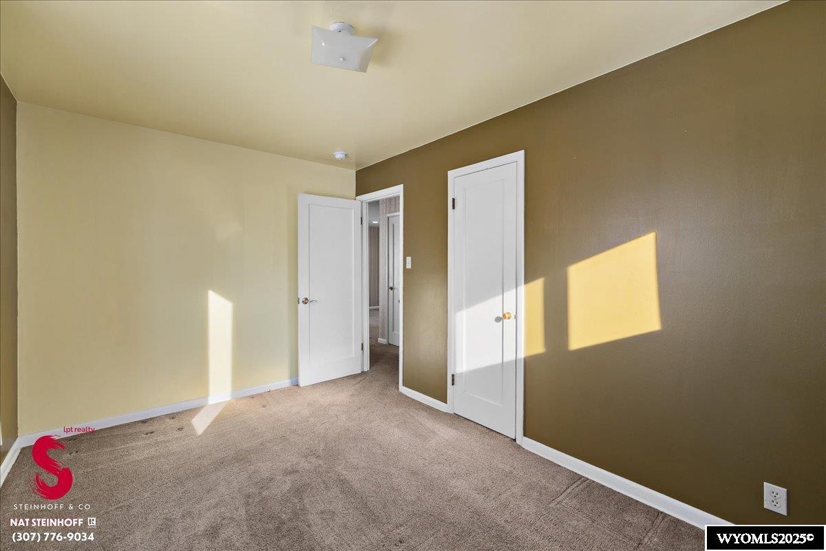 1315 Birch Street Casper, WY 82604 - Photo 13 of 37