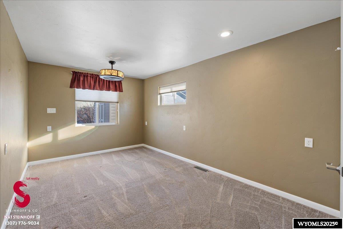 1315 Birch Street Casper, WY 82604 - Photo 14 of 37