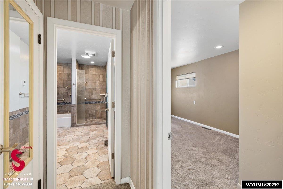 1315 Birch Street Casper, WY 82604 - Photo 18 of 37