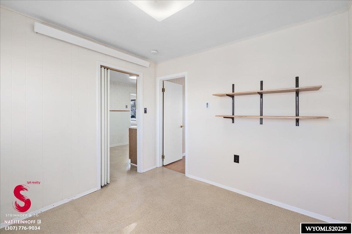 1315 Birch Street Casper, WY 82604 - Photo 25 of 37