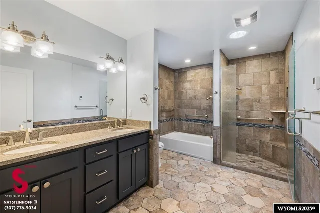 $290,000 | 1315 Birch Street, Casper, WY 82604